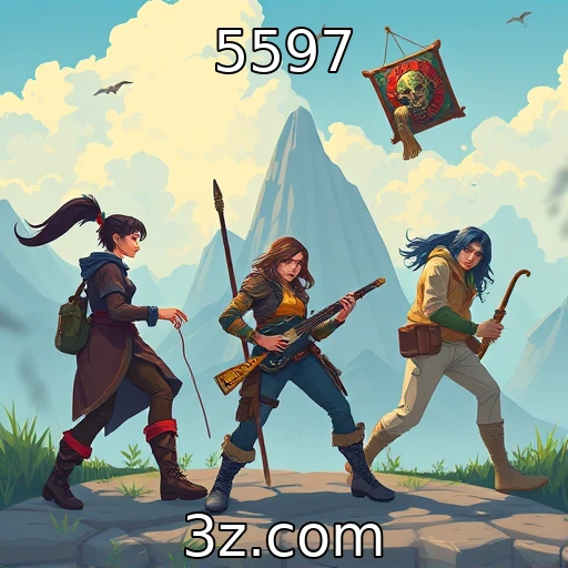 As tendências de desenvolvimento de jogos independentes