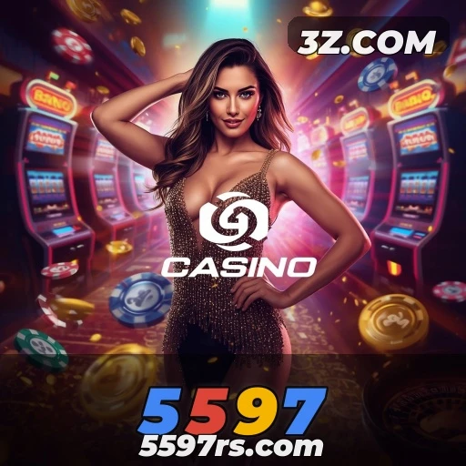 Baixar Jogos Imperdíveis no 5597: Acesse Agora Novidades!