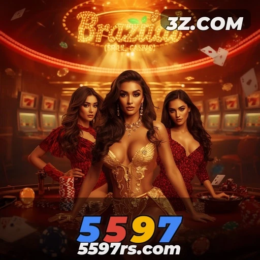 Esporte em Alta: A Revolução do 5597 nos Jogos Online