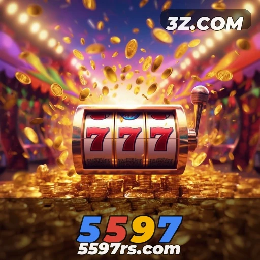 Experimente a Plataforma Incrível do Site 5597 com Novidades