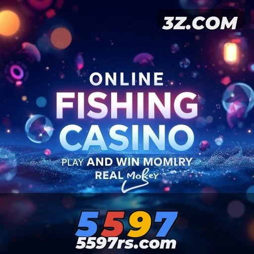 Slots Incríveis do 5597: Diversão e Emoção a Cada Giro