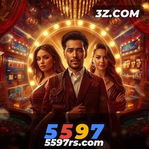 Benefícios 'VIP' imperdíveis no site 5597 para gamers